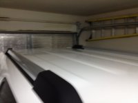 2014 Roof1.jpg