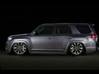 20104runner3.jpg