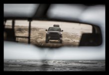rearview.jpg
