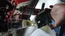 CAM00082.jpg
