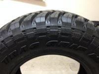 IMG_1228[1].jpg