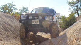 pit0ct2013- 055 edit.jpg
