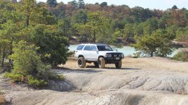 pit0ct2013- 074hh.jpg