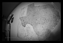 mapped.jpg