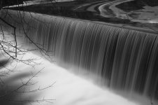 TIMG_1109-2.jpg