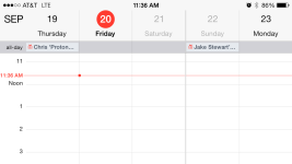 IMG_0344.PNG IMG_0344.PNG