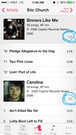 IMG_0345.jpg IMG_0345.jpg
