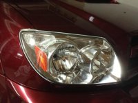 headlight 2.jpg