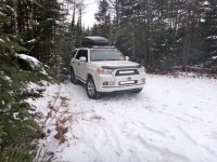 T4RWinter.jpg