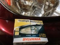 headlight 1.jpg
