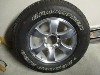 Spring 2014 401.jpg