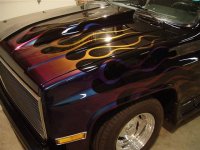 Flames on the Truck 012 (Small).jpg