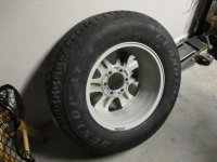 Spring 2014 403.jpg