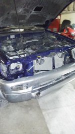 CAM00205.jpg