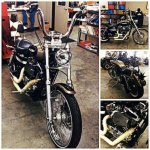 picmonkey_image-1.jpg