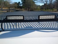 rear rack lights.jpg