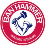 ban.jpg