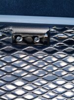 rack bolts.jpg