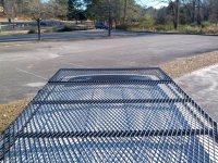 top of rack.jpg