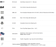 Screen Shot 2014-03-05 at 10.20.36 AM.png