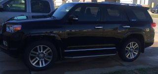 fresh wash.jpg