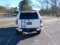 rear.jpg