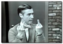 This+Is+Mr.Rogers+Giving+You+The+Finger.+Your+argument+is_51d245_3673930.jpg