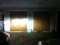 4r_led.jpg