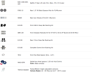Screen Shot 2014-03-05 at 12.40.12 PM.png