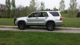20140427_170731.jpg