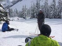 IMG_6321.jpg