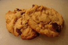Peanut Butter-Pretzel-Chocolate Chip Cookies.JPG