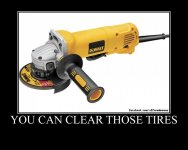you can clear those tires.jpg you can clear those tires.jpg
