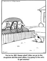 far-side-dogs-tutored[1].jpg