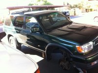 IMG_2058[1].jpg