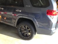 IMG_0562.jpg