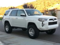 photo 1 white.jpg