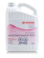 fluid.jpg