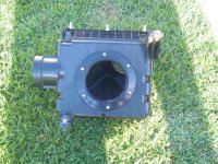 Deckplate.jpg