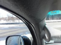 20140305_125545_resized.jpg