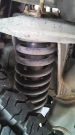 IMG_20131027_133516_584.jpg