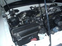 intake and deckplate.jpg