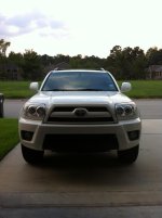 4runner.jpg
