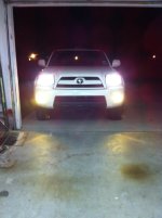 4runner2.jpg