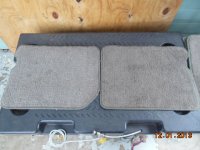 DSCN0613.JPG