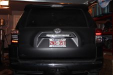 IMG_3009.jpg