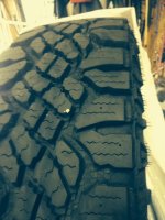 tire.JPG