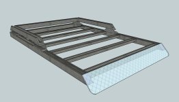 4rack-ft.jpg