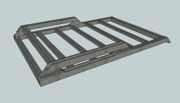 4Rack-rr.jpg