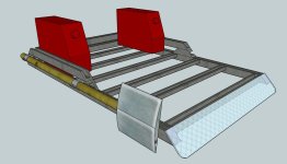 4rack equip.jpg